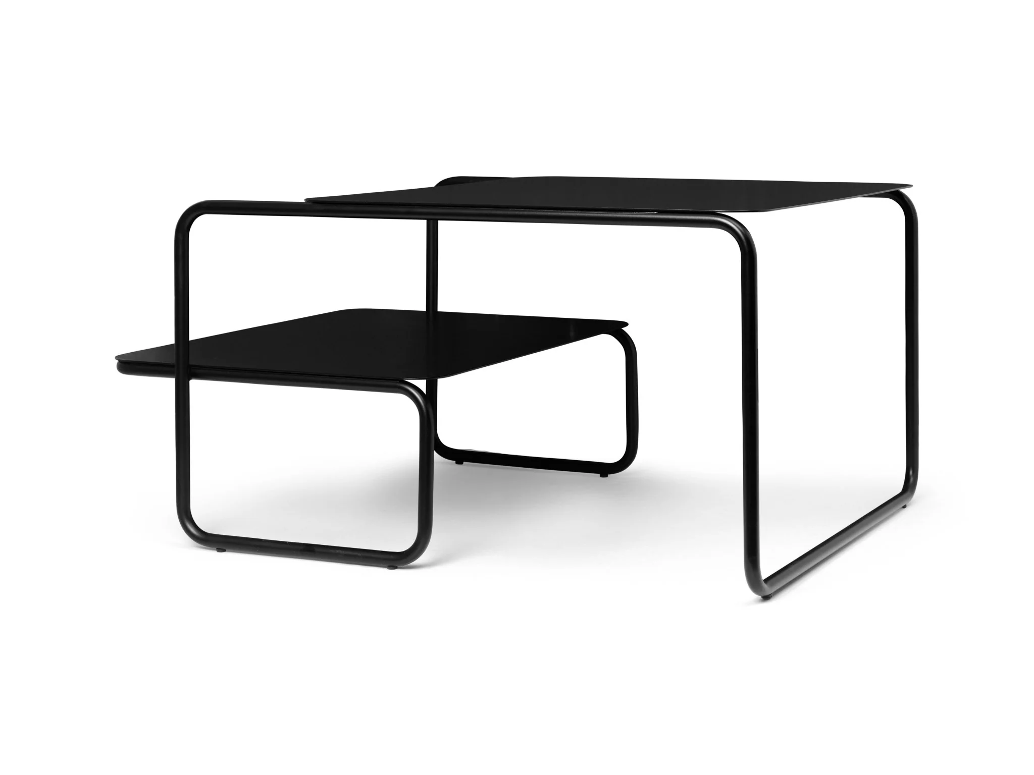 products.gallery.thumbnail_alt