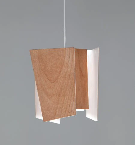 products.gallery.thumbnail_alt