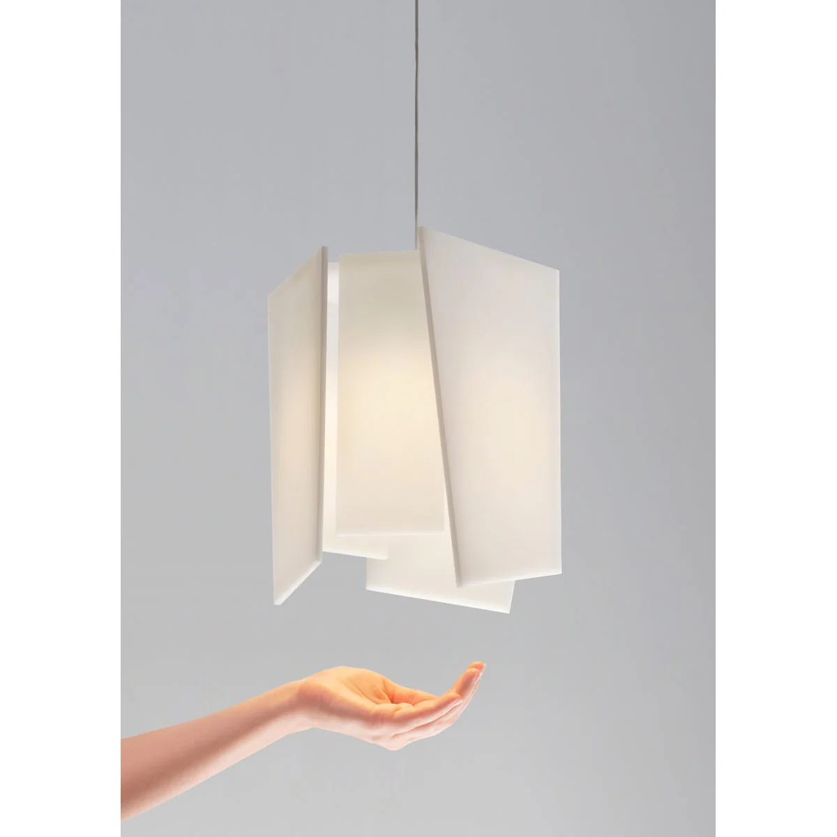 products.gallery.thumbnail_alt