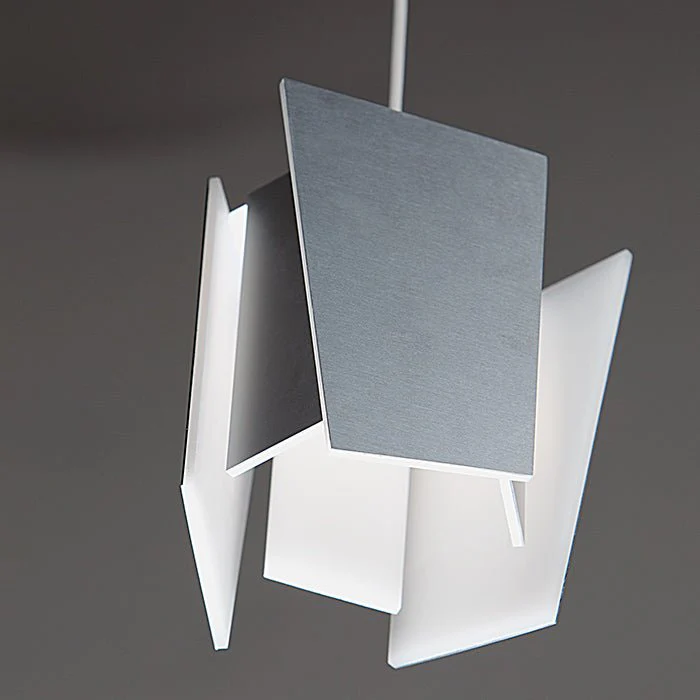 products.gallery.thumbnail_alt