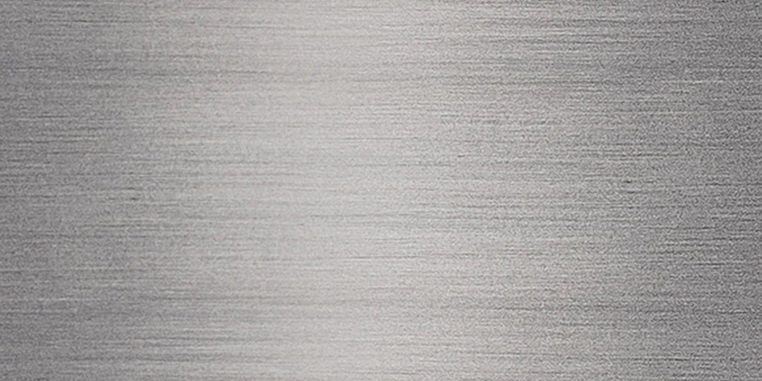 products.gallery.thumbnail_alt