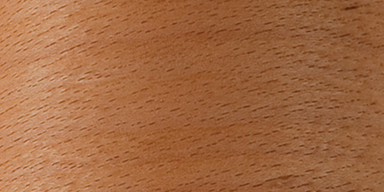products.gallery.thumbnail_alt