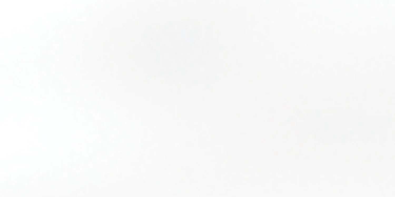products.gallery.thumbnail_alt