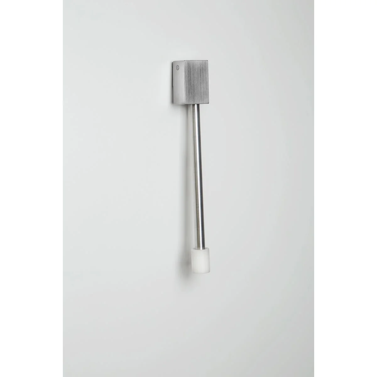 products.gallery.thumbnail_alt
