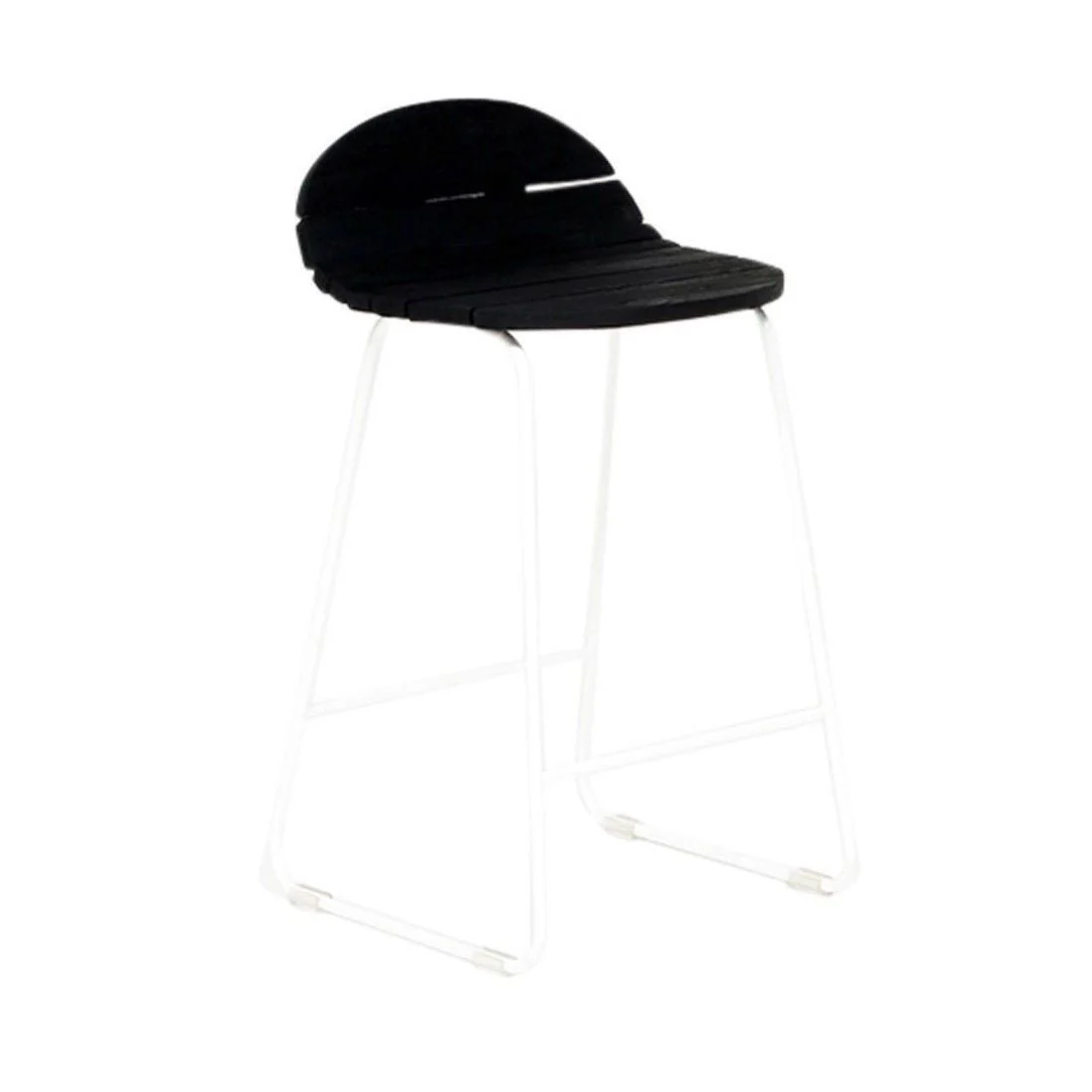 products.gallery.thumbnail_alt
