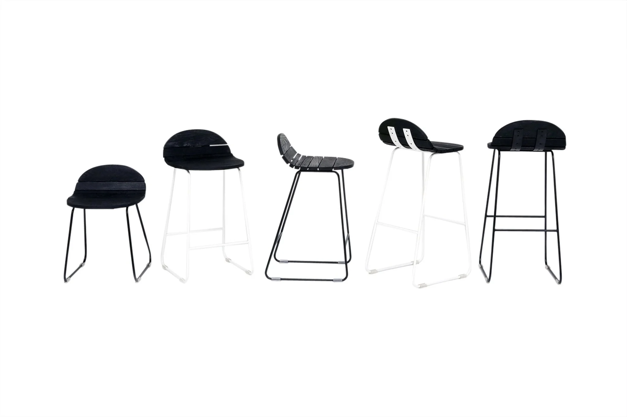 products.gallery.thumbnail_alt