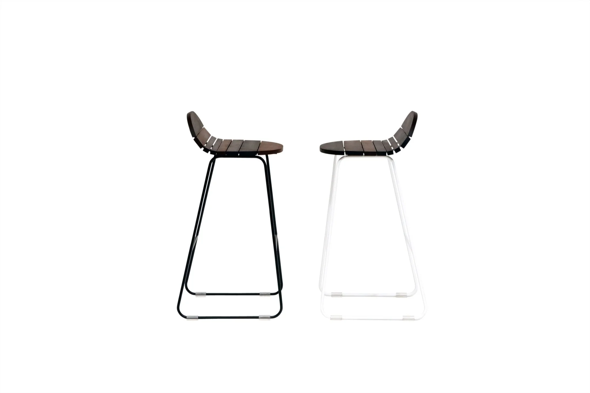 products.gallery.thumbnail_alt
