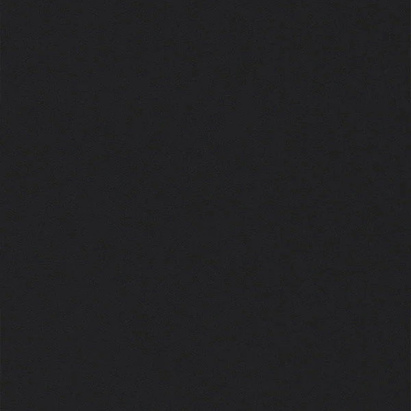 products.gallery.thumbnail_alt
