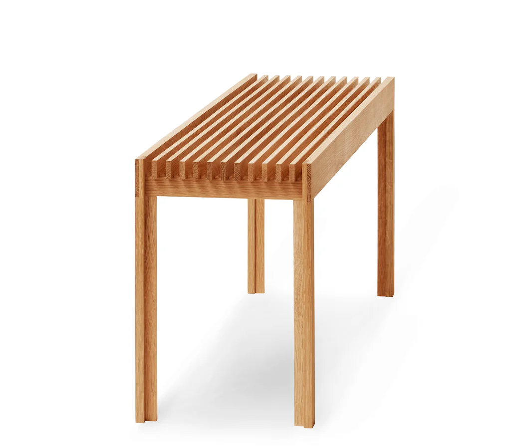 products.gallery.thumbnail_alt