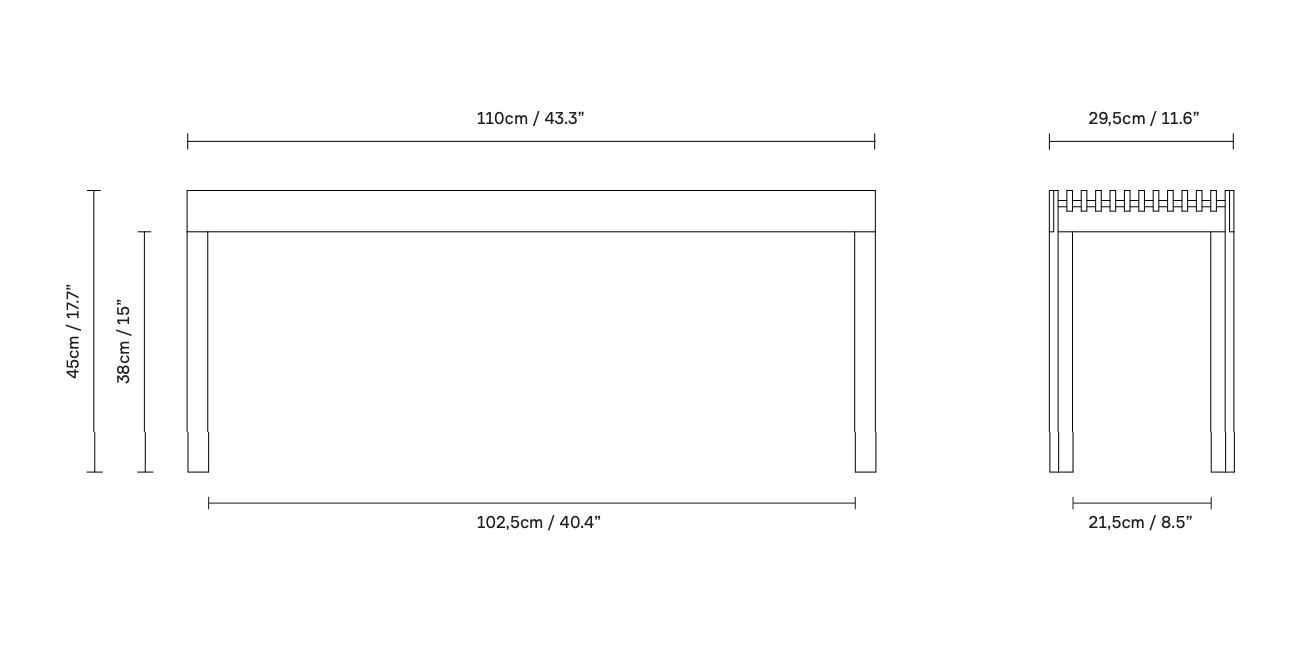 products.gallery.thumbnail_alt