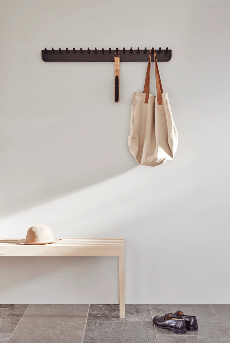 products.gallery.thumbnail_alt
