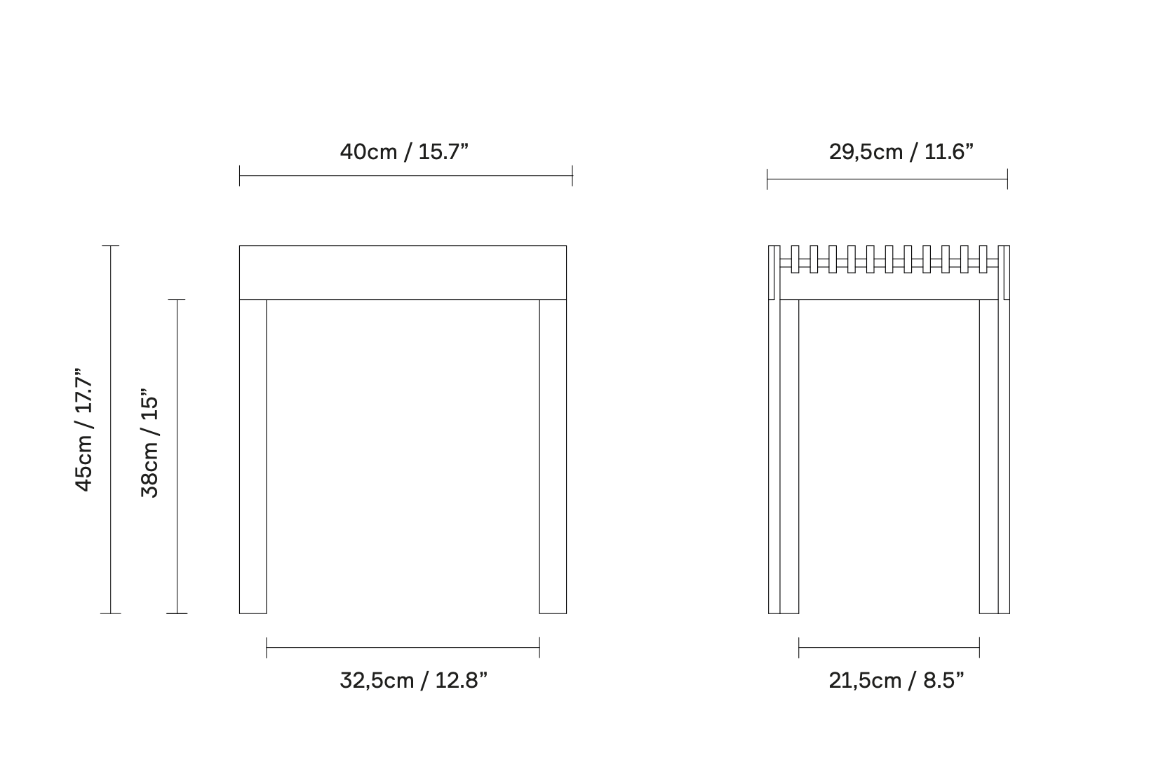 products.gallery.thumbnail_alt