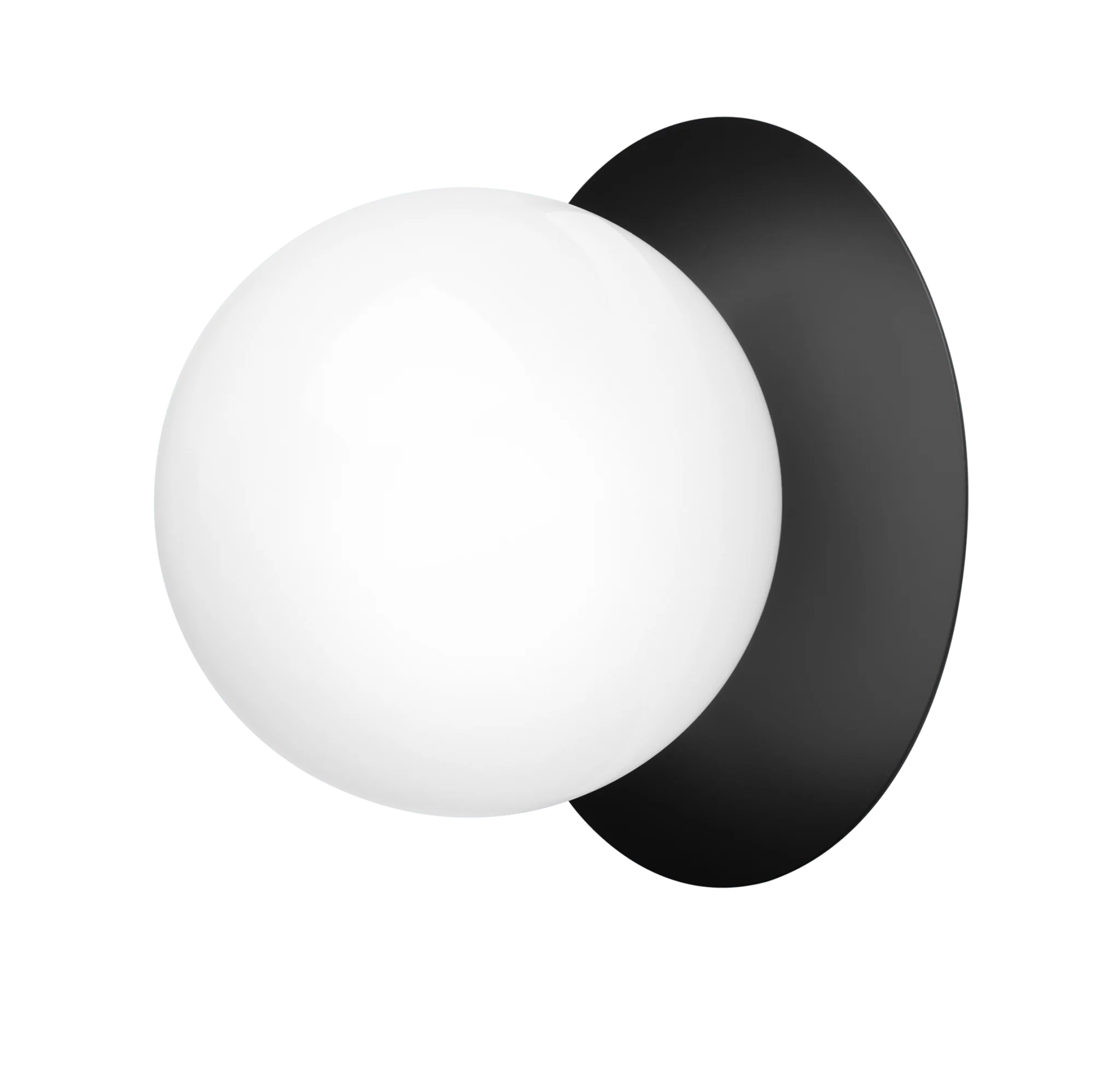 products.gallery.thumbnail_alt