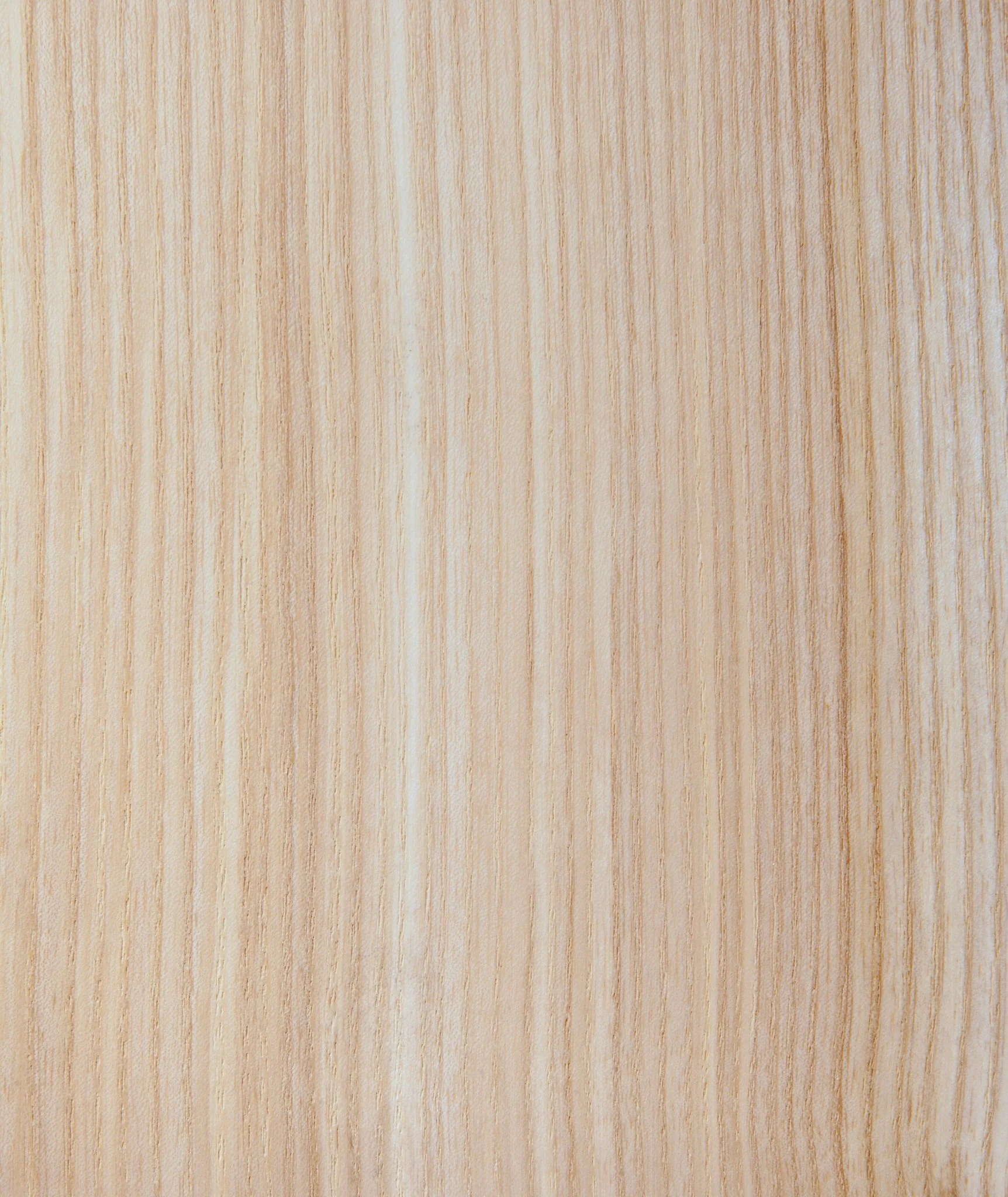 products.gallery.thumbnail_alt