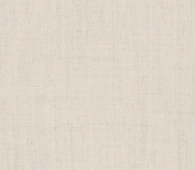products.gallery.thumbnail_alt