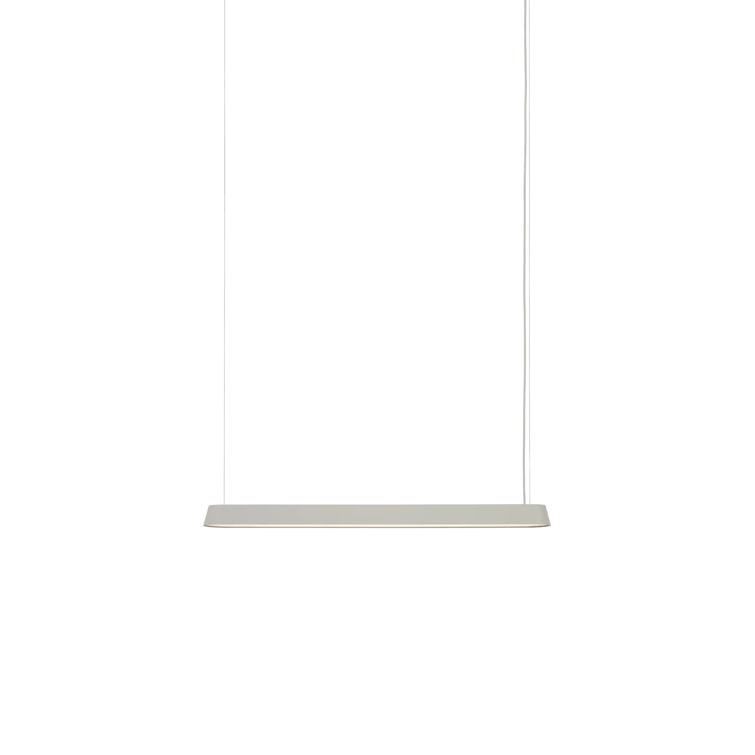 products.gallery.thumbnail_alt
