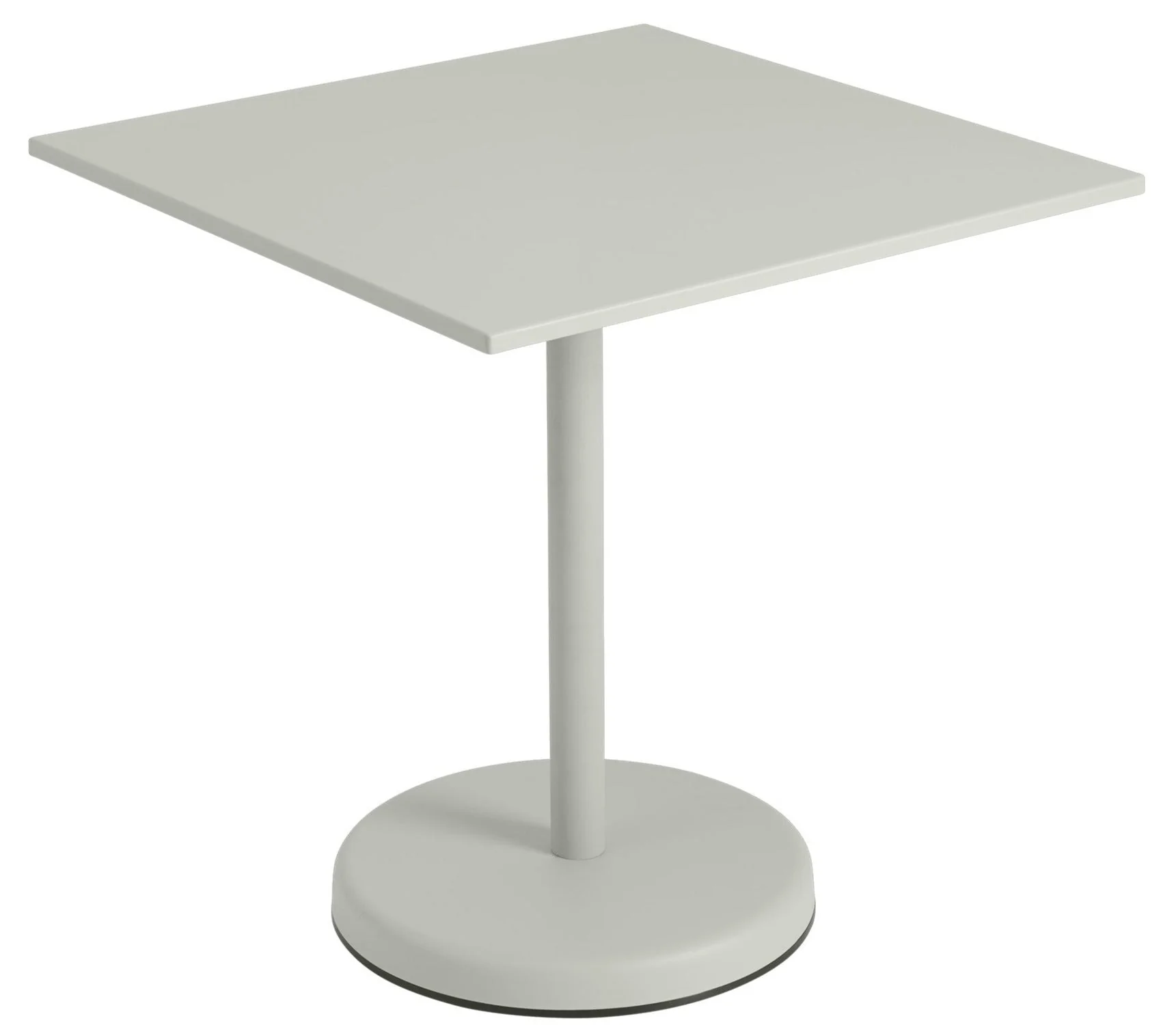 products.gallery.thumbnail_alt