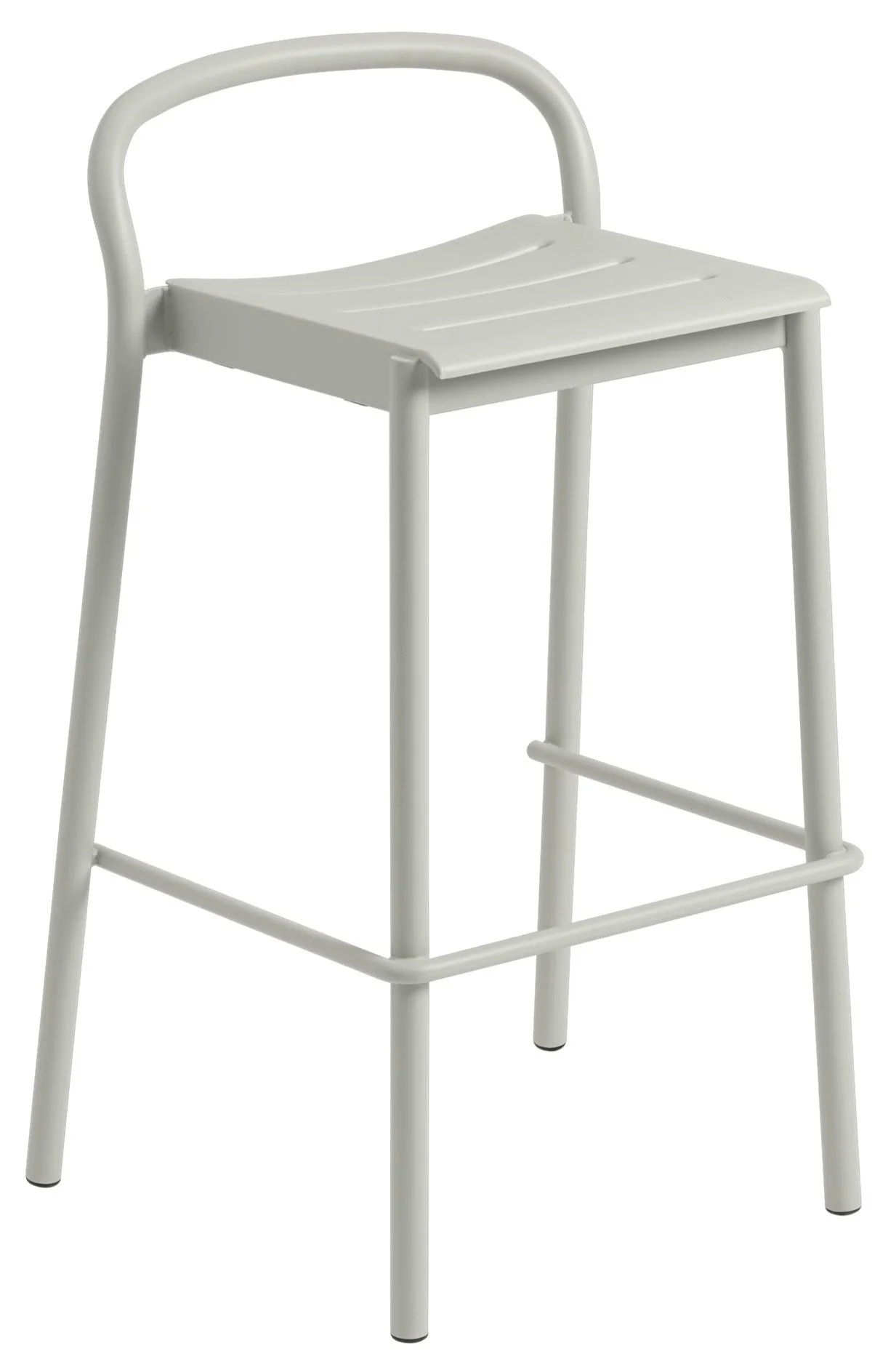 products.gallery.thumbnail_alt