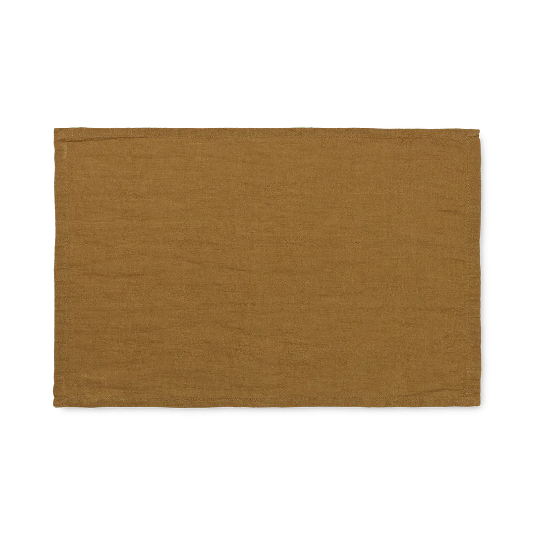 products.gallery.thumbnail_alt