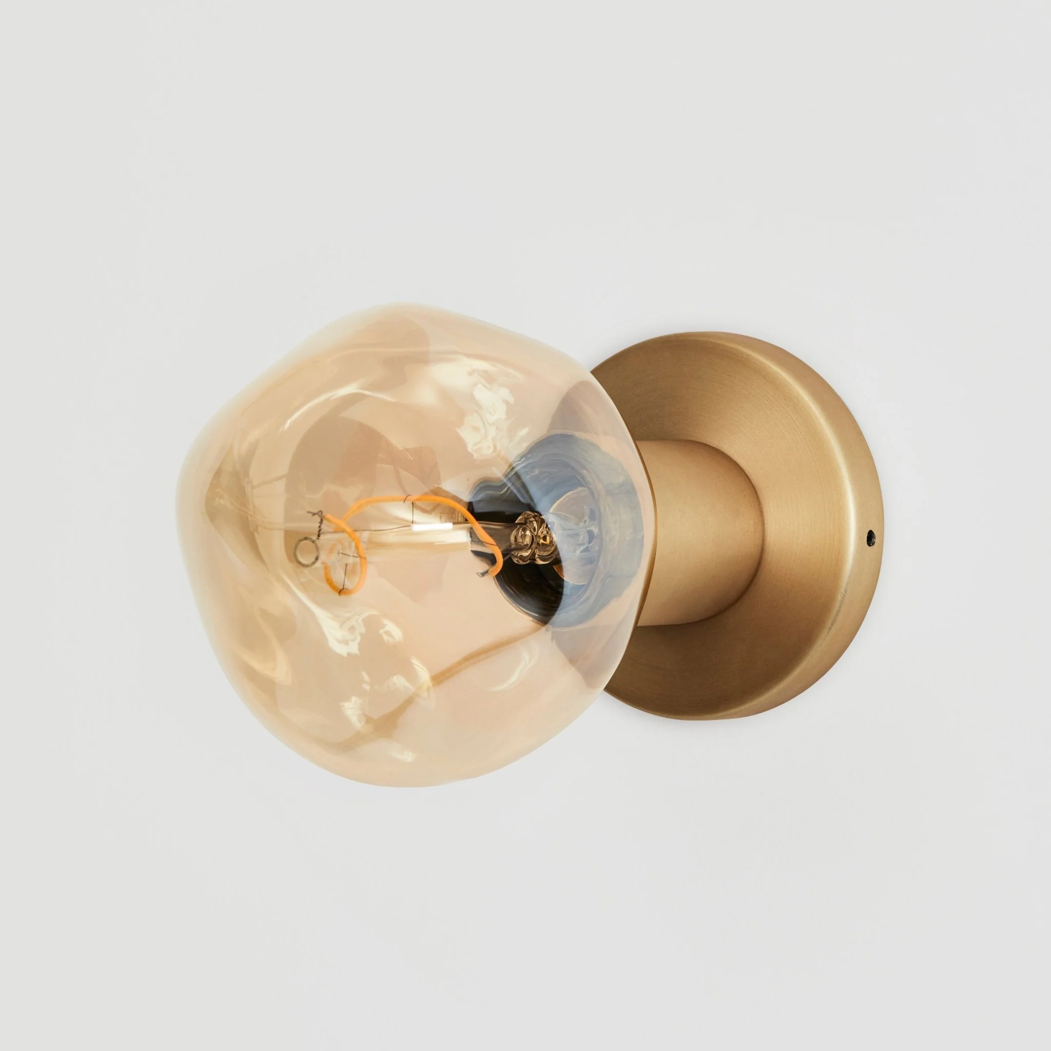 products.gallery.thumbnail_alt