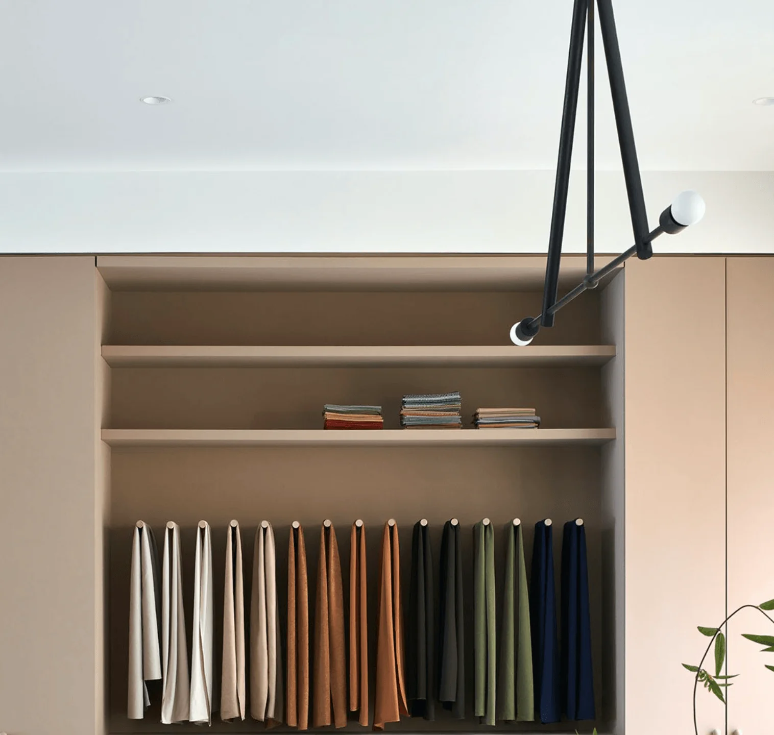 products.gallery.thumbnail_alt