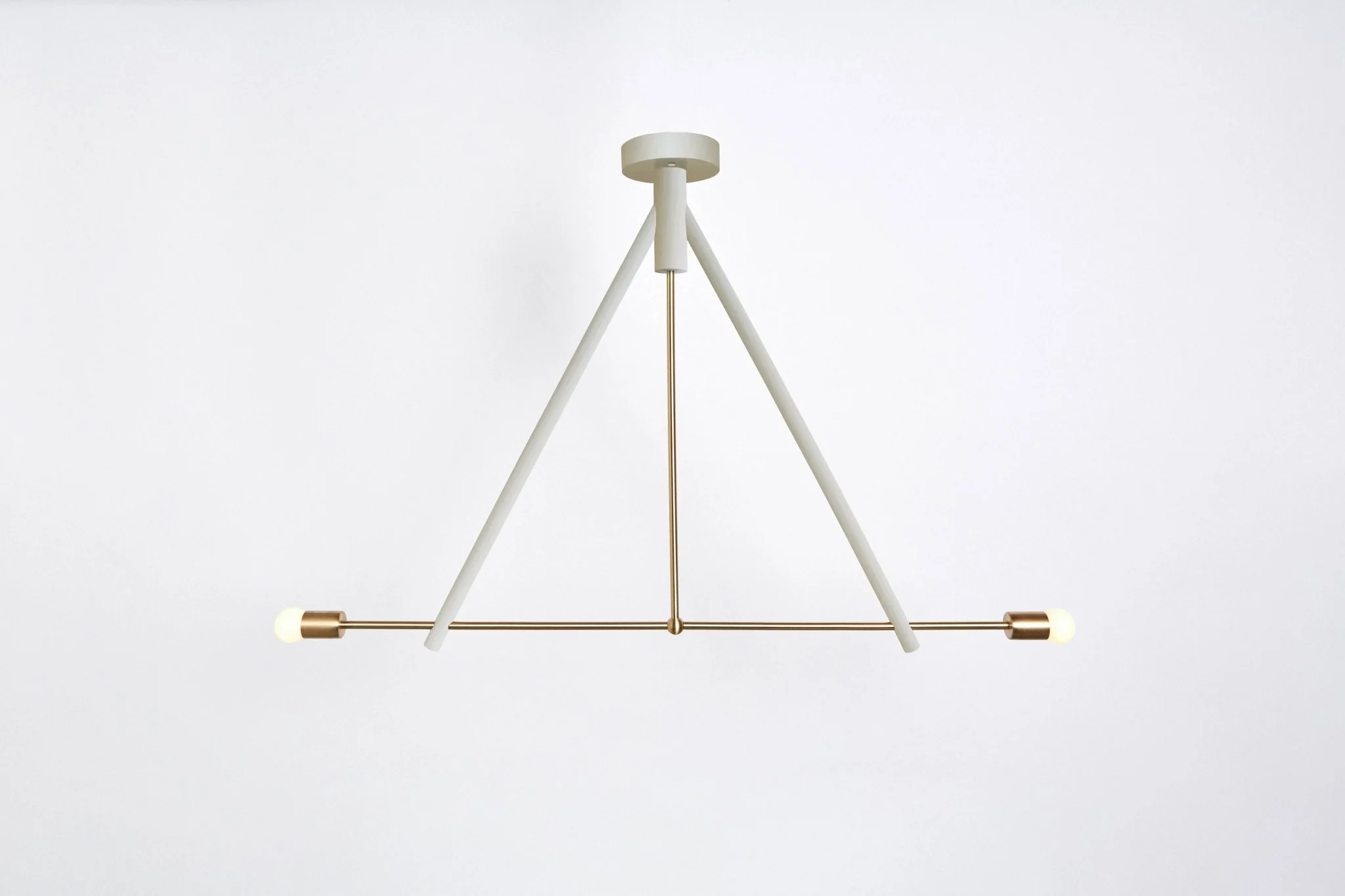 products.gallery.thumbnail_alt
