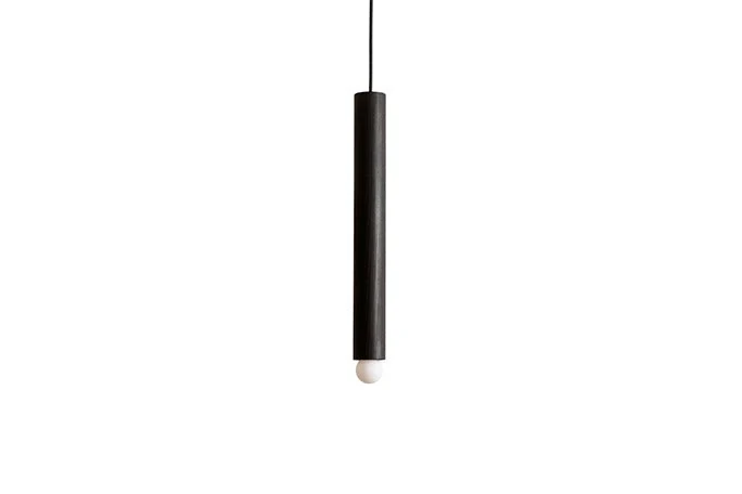 products.gallery.thumbnail_alt