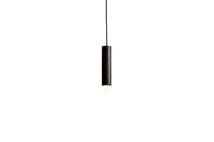 products.gallery.thumbnail_alt
