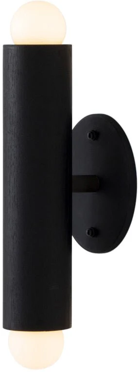 products.gallery.thumbnail_alt
