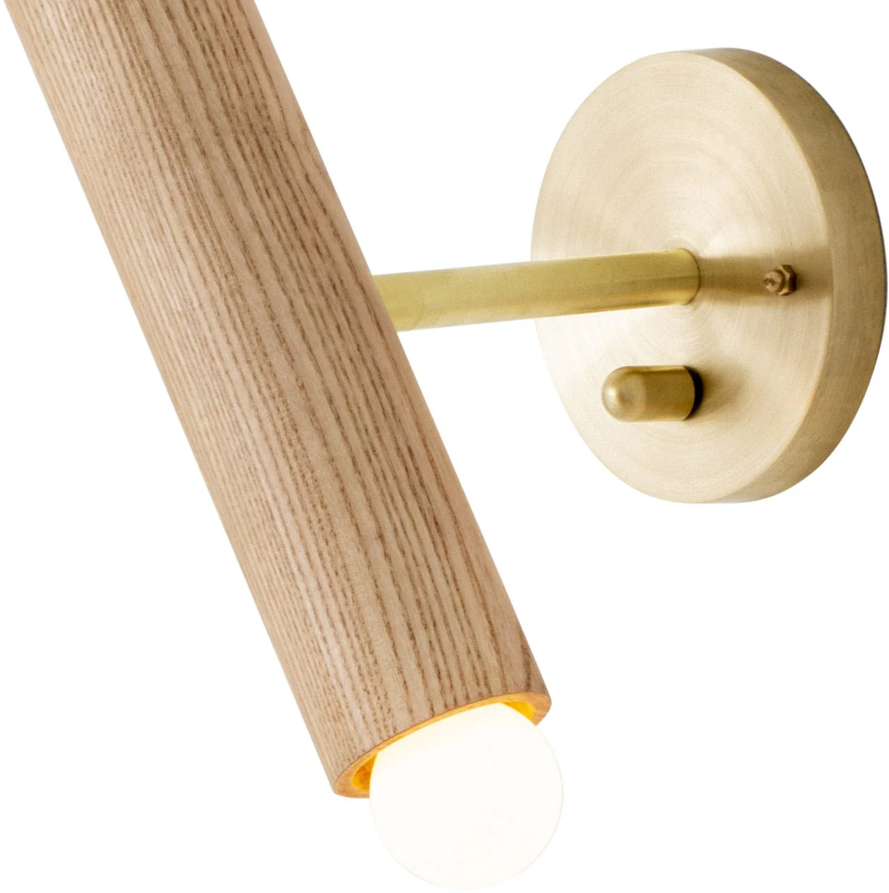 products.gallery.thumbnail_alt