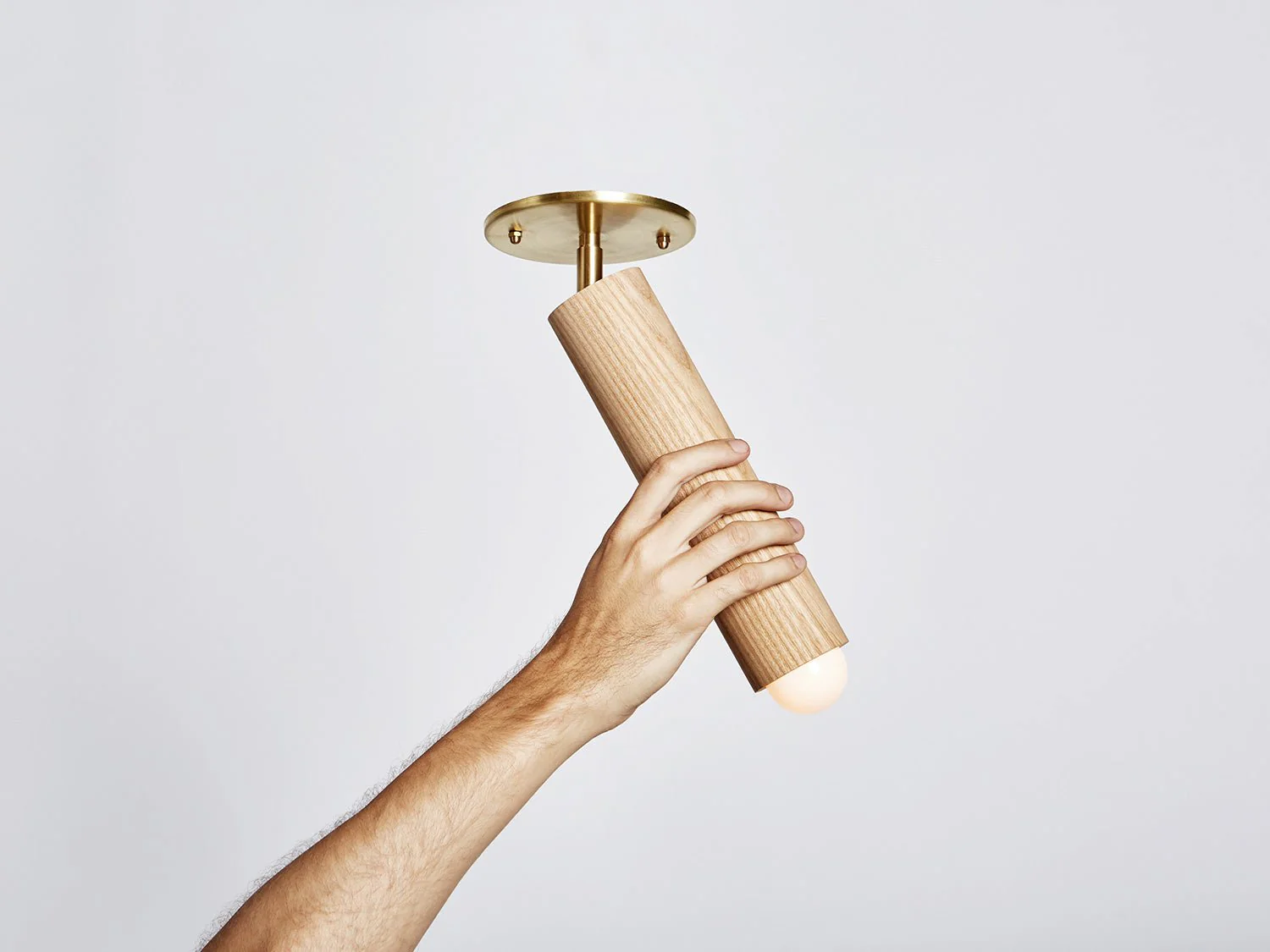 products.gallery.thumbnail_alt