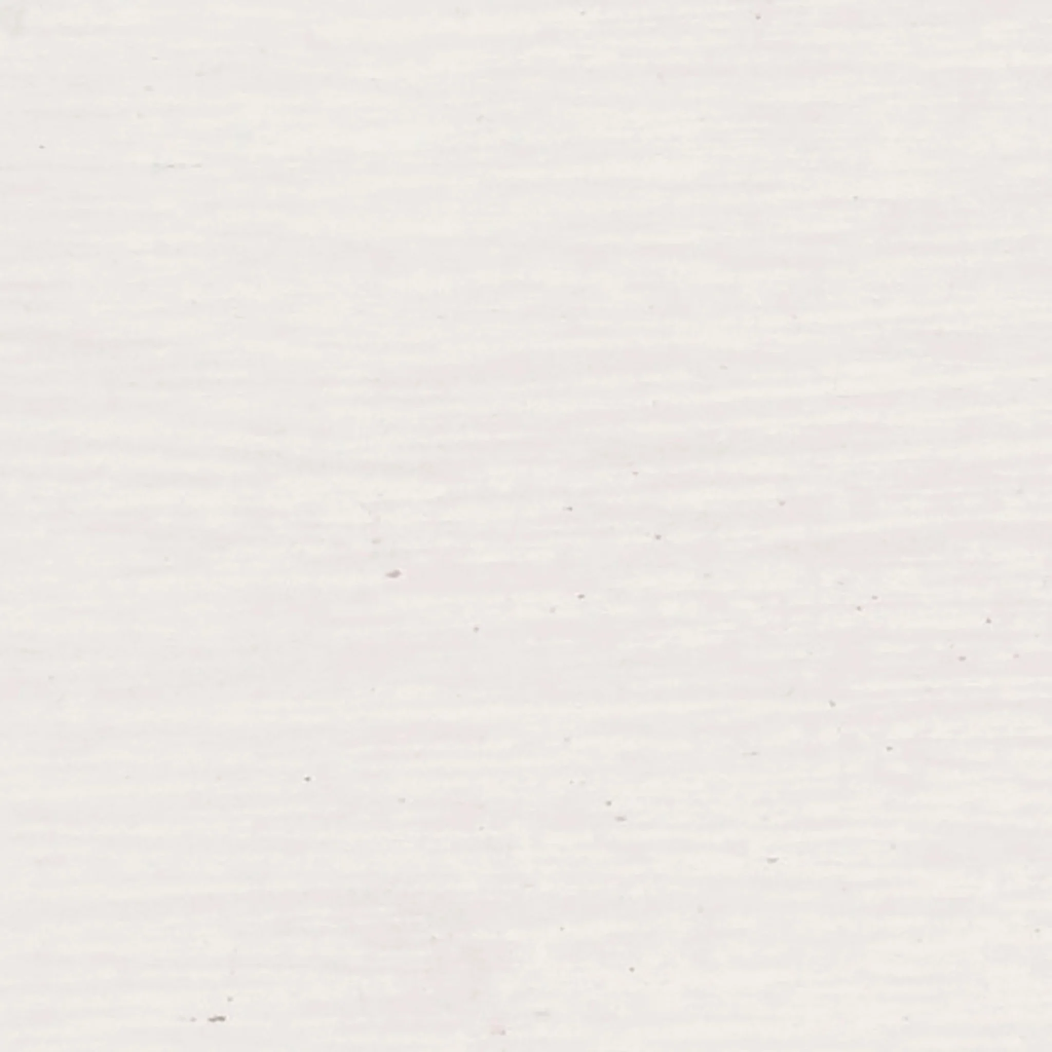 products.gallery.thumbnail_alt