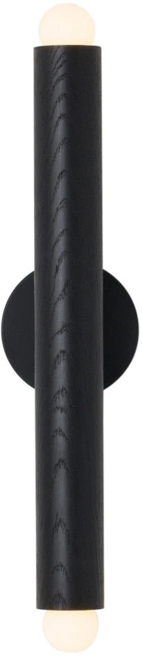 products.gallery.thumbnail_alt