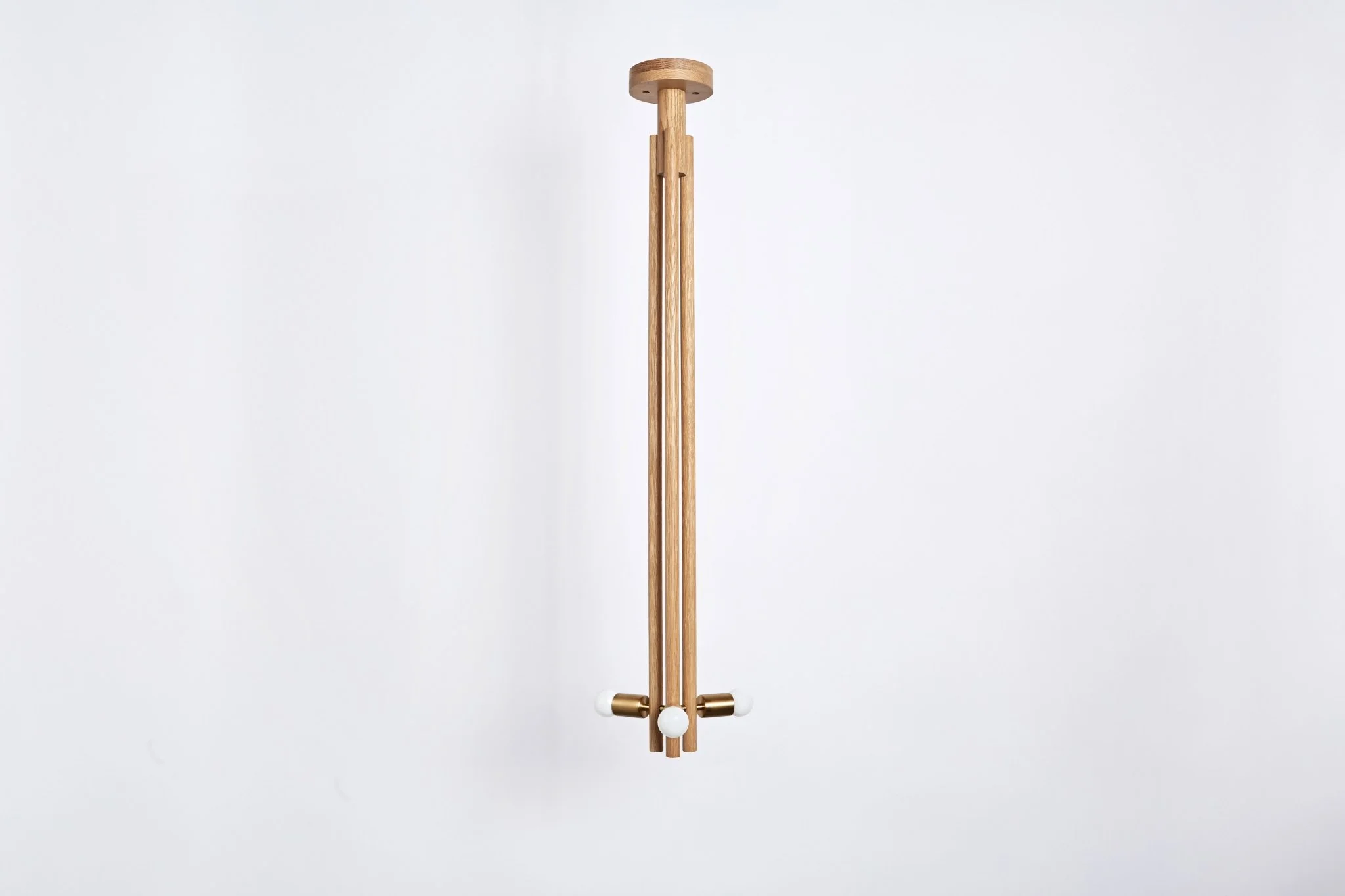 products.gallery.thumbnail_alt