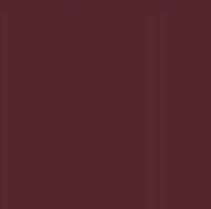 products.gallery.thumbnail_alt