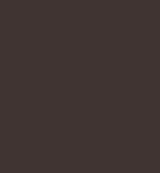 products.gallery.thumbnail_alt