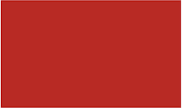 products.gallery.thumbnail_alt