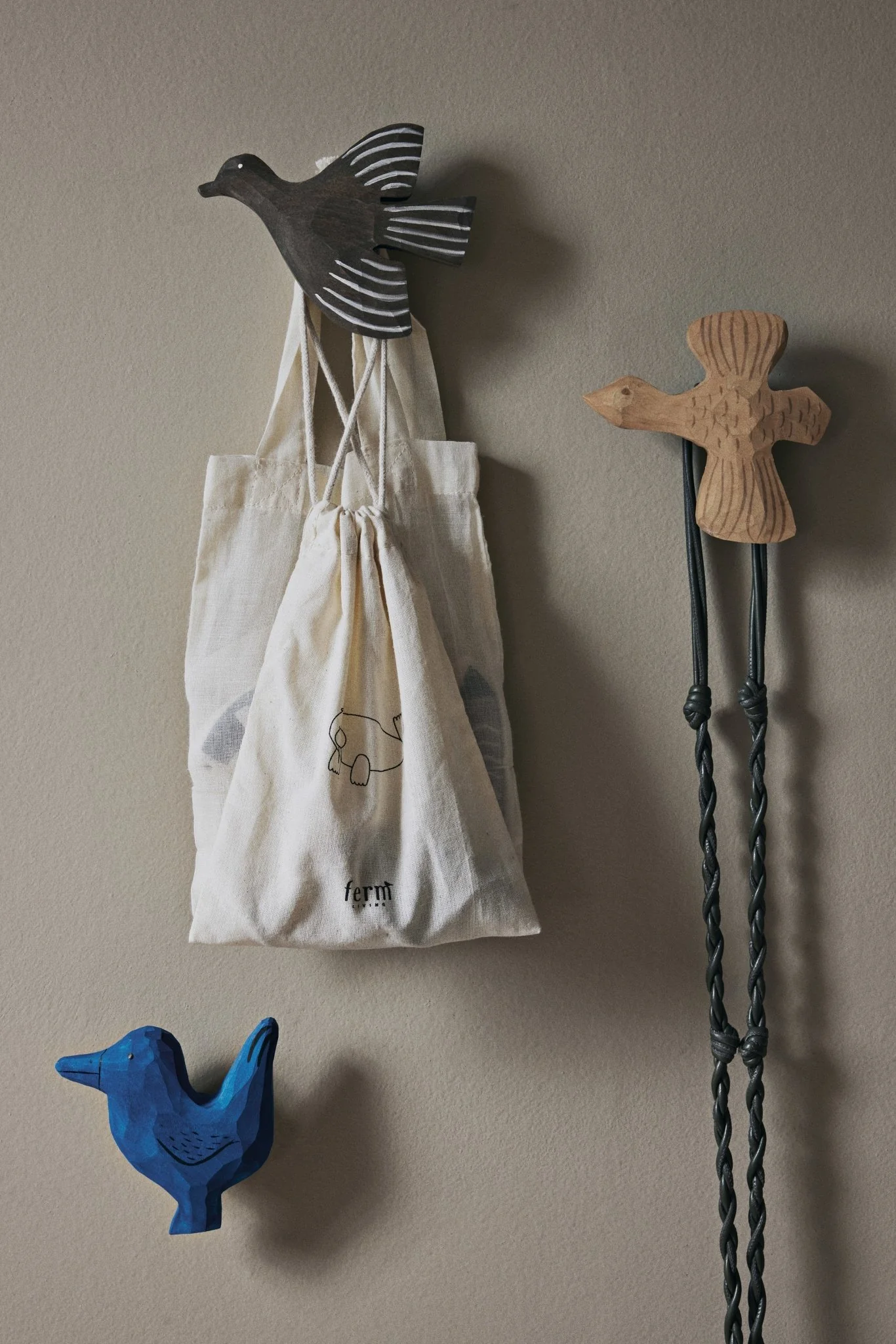 products.gallery.thumbnail_alt