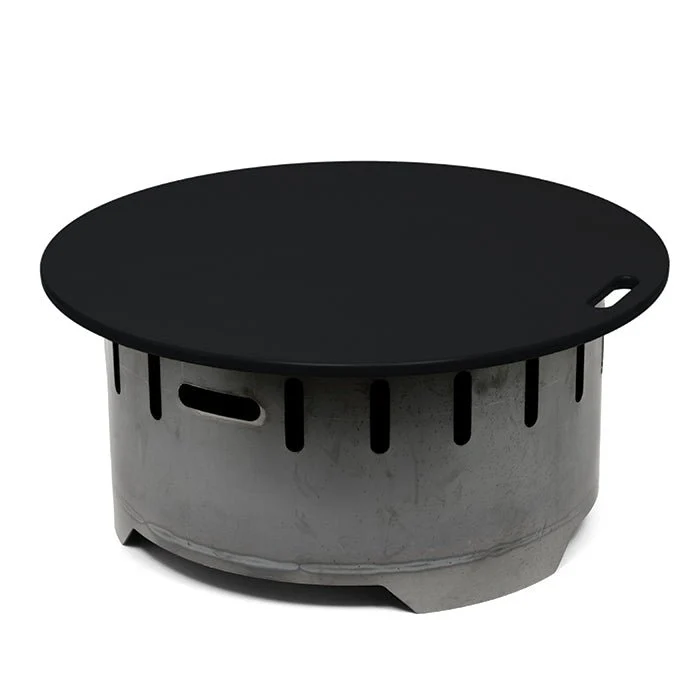 products.gallery.thumbnail_alt