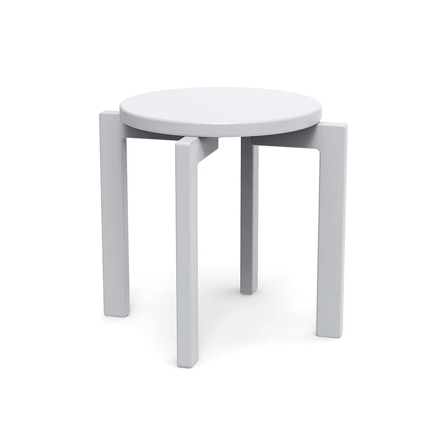 products.gallery.thumbnail_alt
