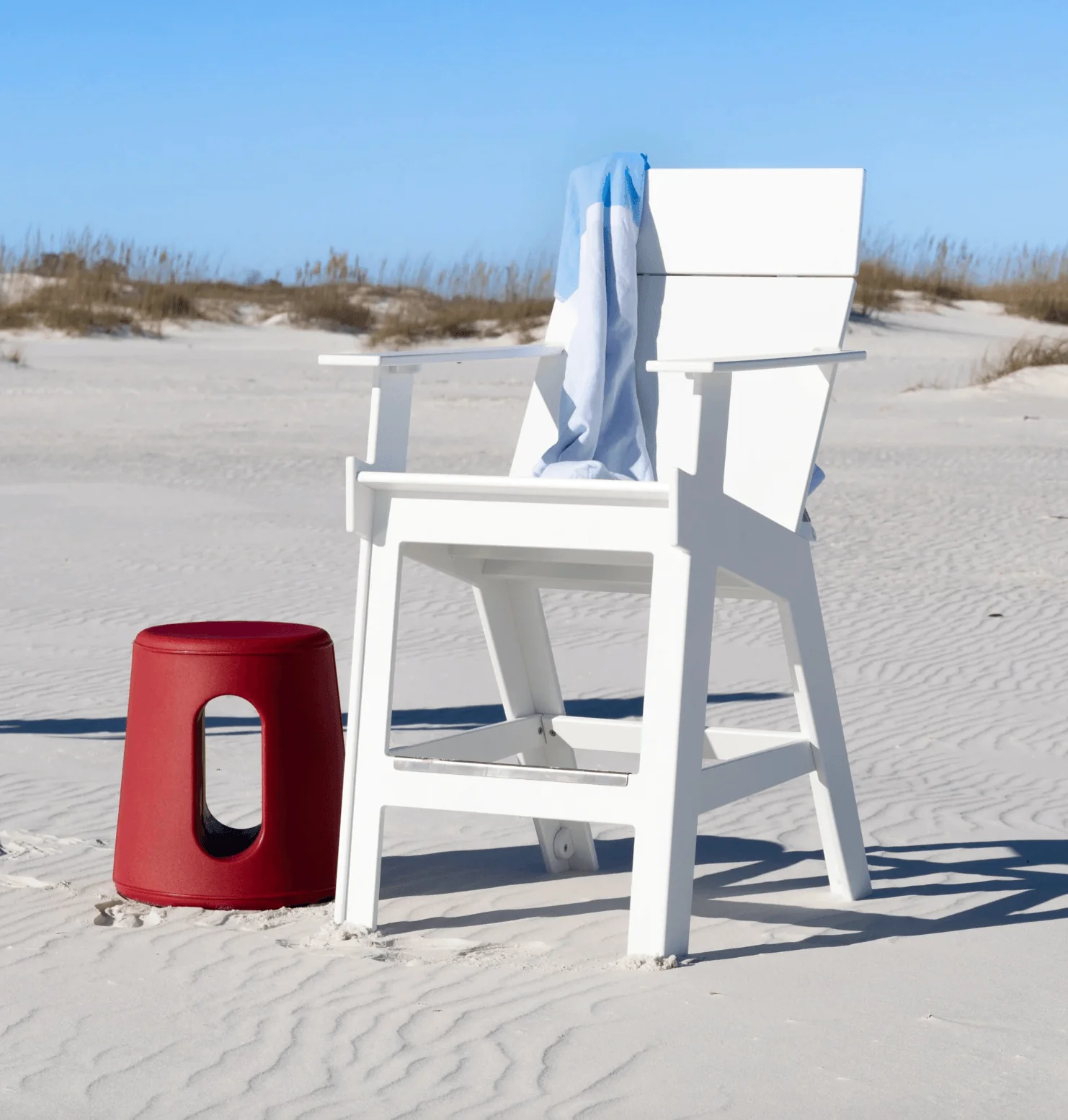 products.gallery.thumbnail_alt