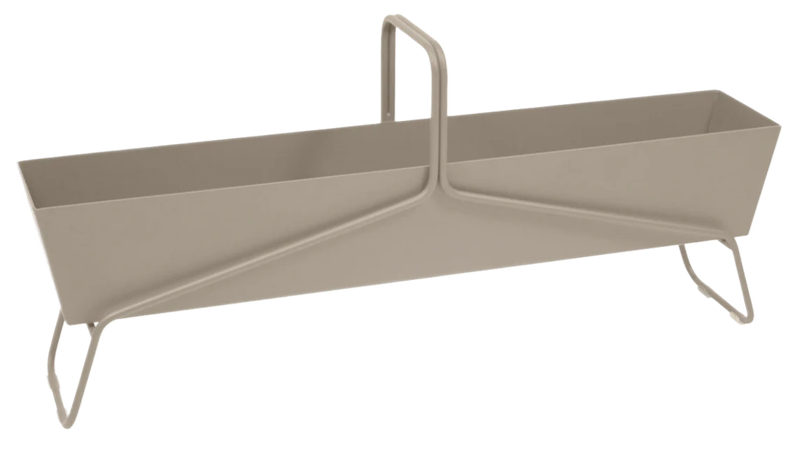 products.gallery.thumbnail_alt
