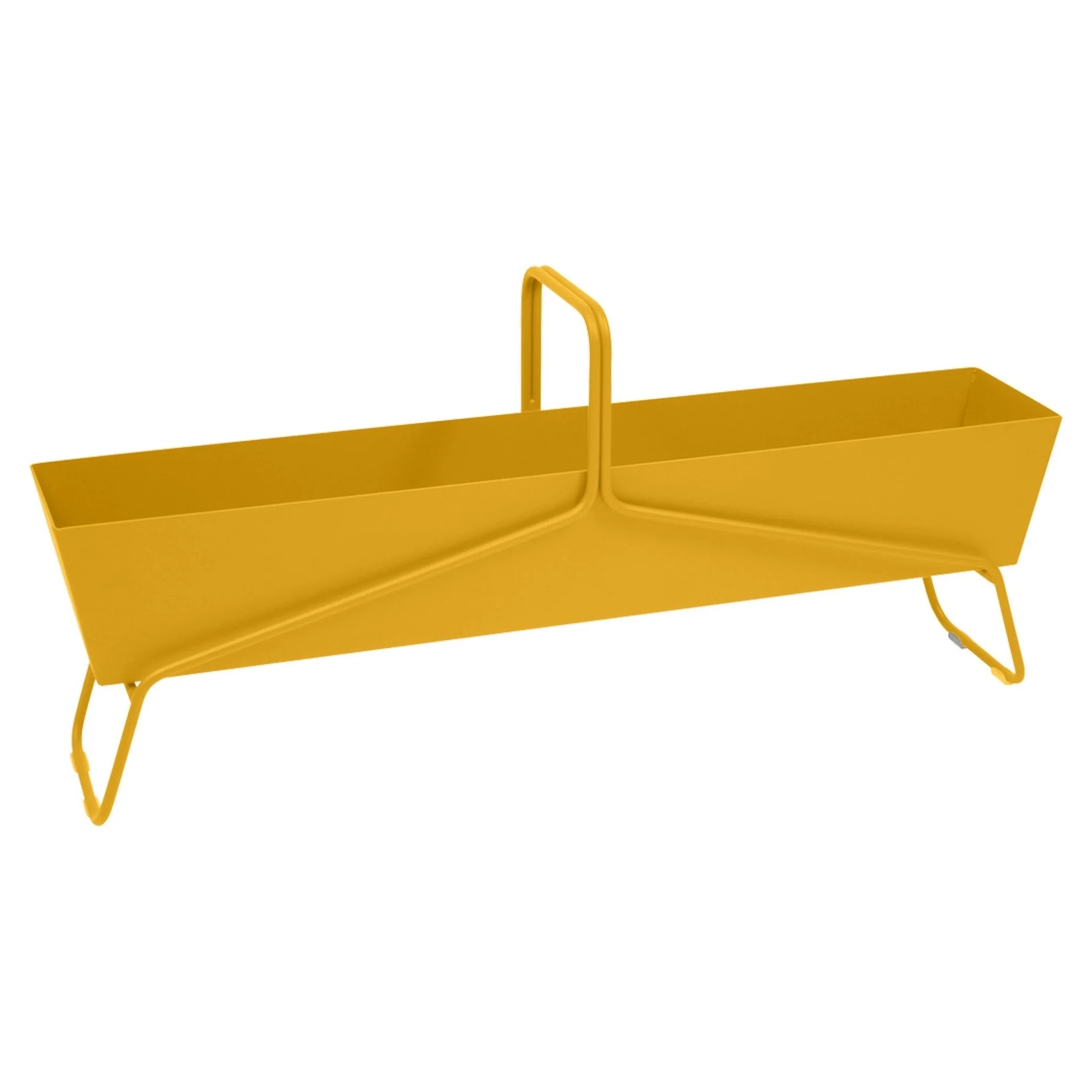 products.gallery.thumbnail_alt