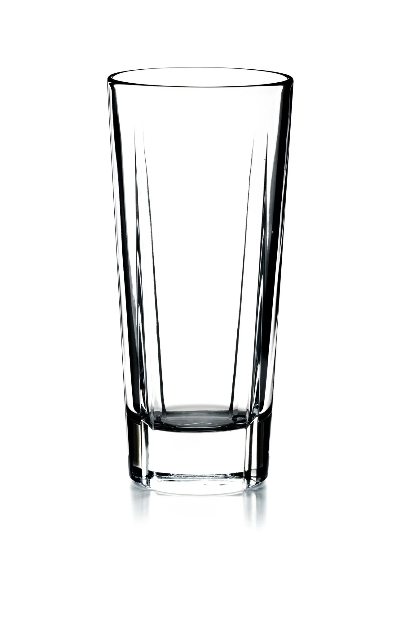 products.gallery.thumbnail_alt