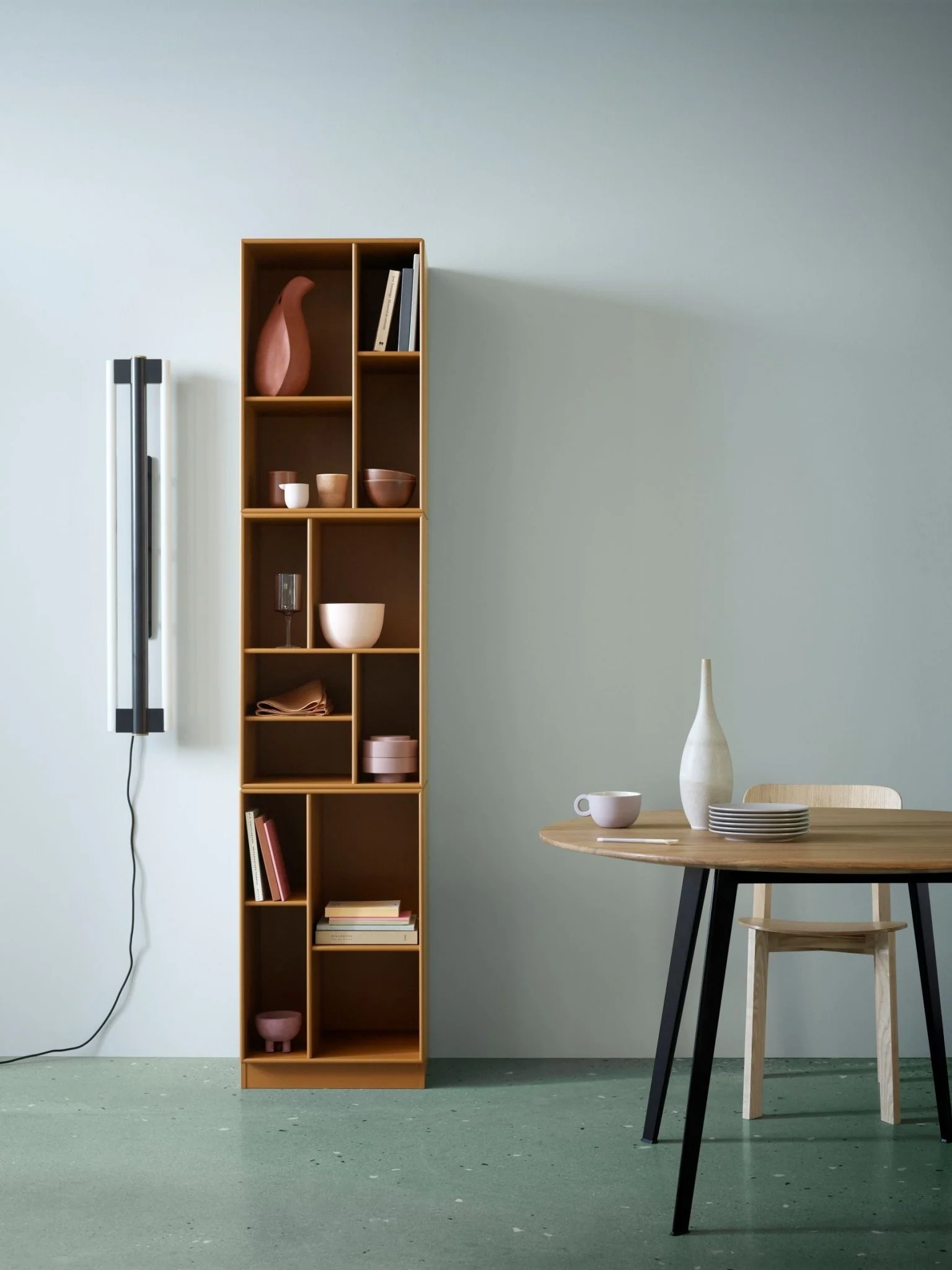 products.gallery.thumbnail_alt
