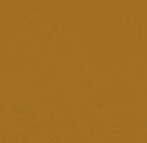 products.gallery.thumbnail_alt