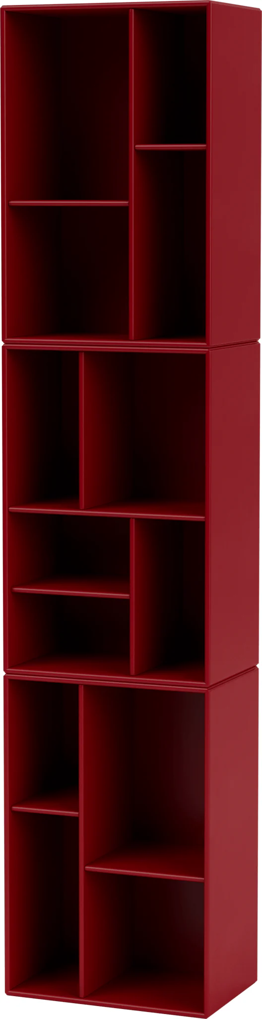 products.gallery.thumbnail_alt