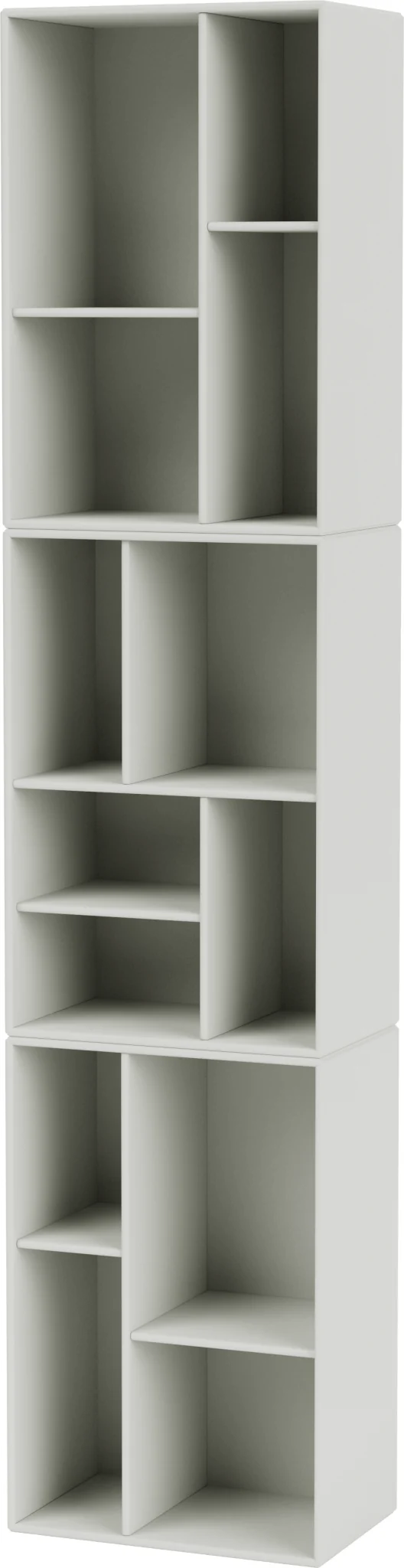 products.gallery.thumbnail_alt