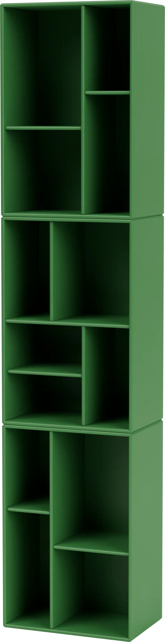 products.gallery.thumbnail_alt
