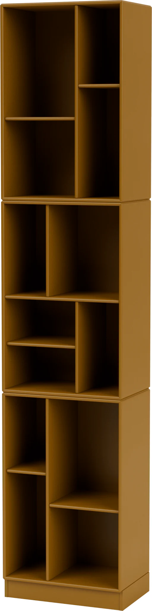 products.gallery.thumbnail_alt